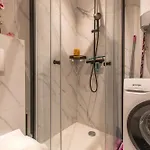 Luxury Monika With Shared Pool Apartment *