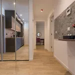 Apartment Luxury Monika With Shared Pool